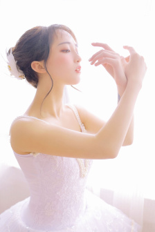 北条麻妃电影下载