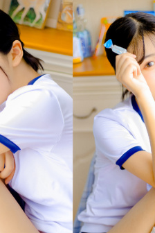 好妈妈免费观看中文版