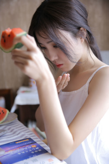 成全高清免费观看MV