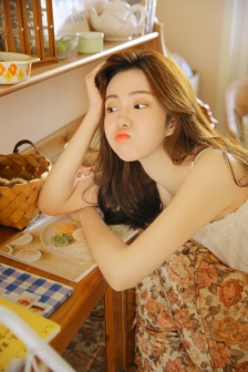 插不进去怎么办