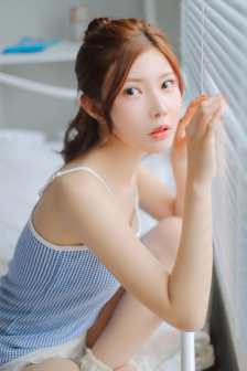迷失课后