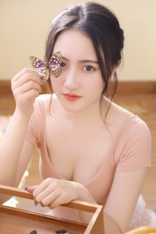 异世界迷宫里的后宫生活第1集