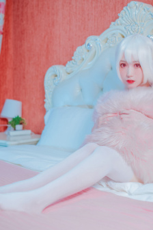 97ganmeimei